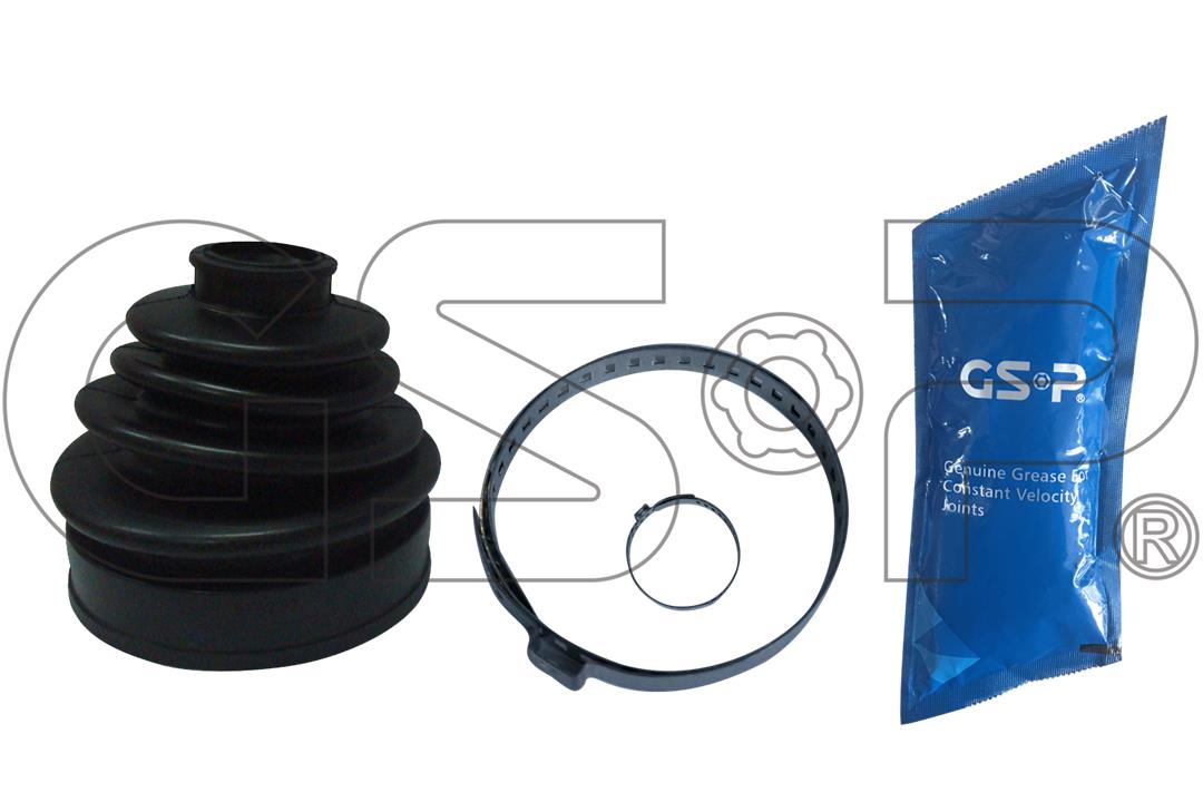 Buy GSP 780117 at a low price in United Arab Emirates!
