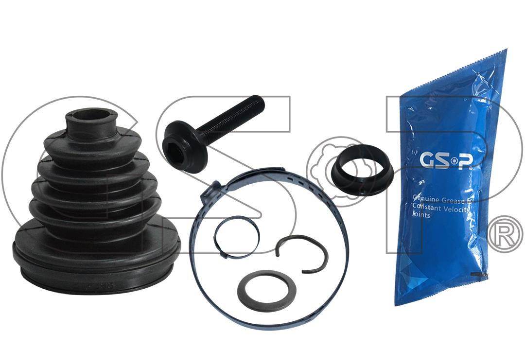 Buy GSP 780182 at a low price in United Arab Emirates!