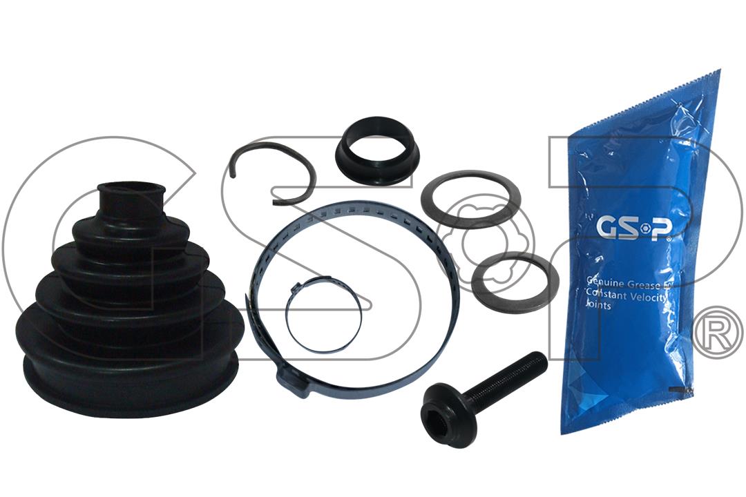 Buy GSP 780186 at a low price in United Arab Emirates!