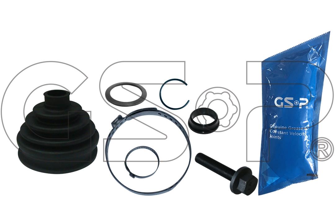 Buy GSP 780221 at a low price in United Arab Emirates!
