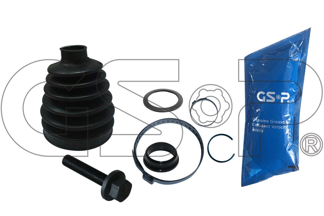 Buy GSP 780224 at a low price in United Arab Emirates!
