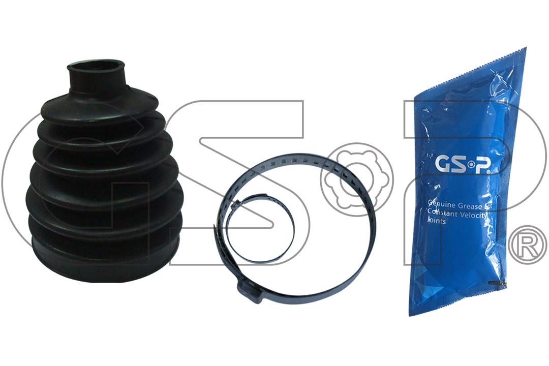 Buy GSP 780227 at a low price in United Arab Emirates!