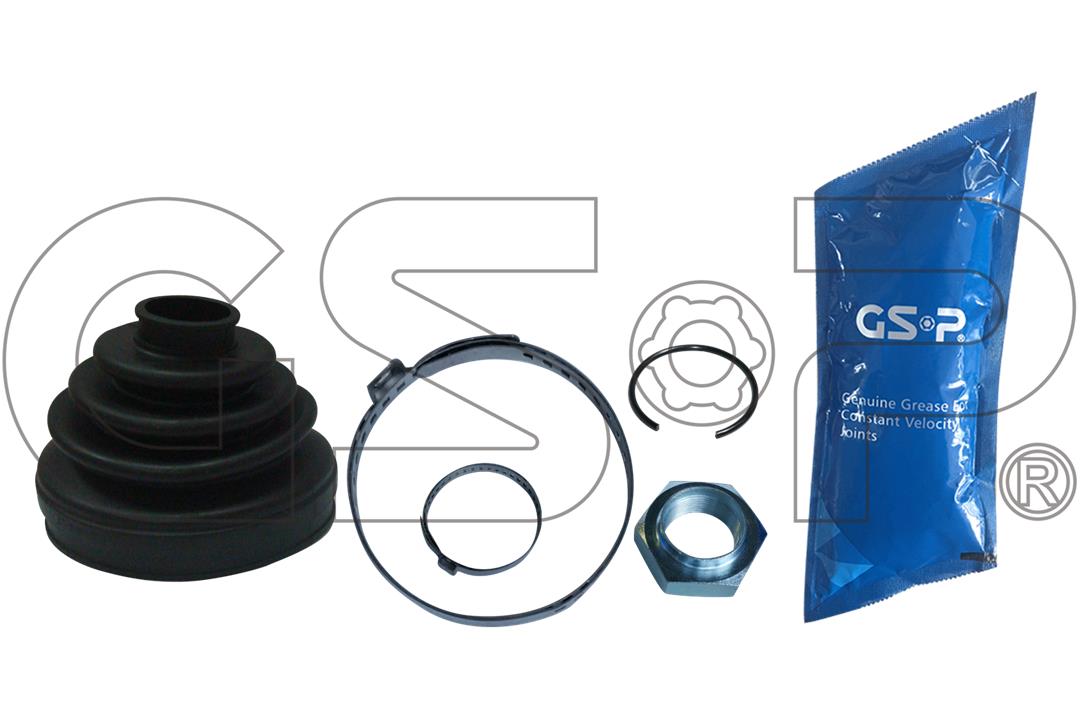 Buy GSP 780229 at a low price in United Arab Emirates!