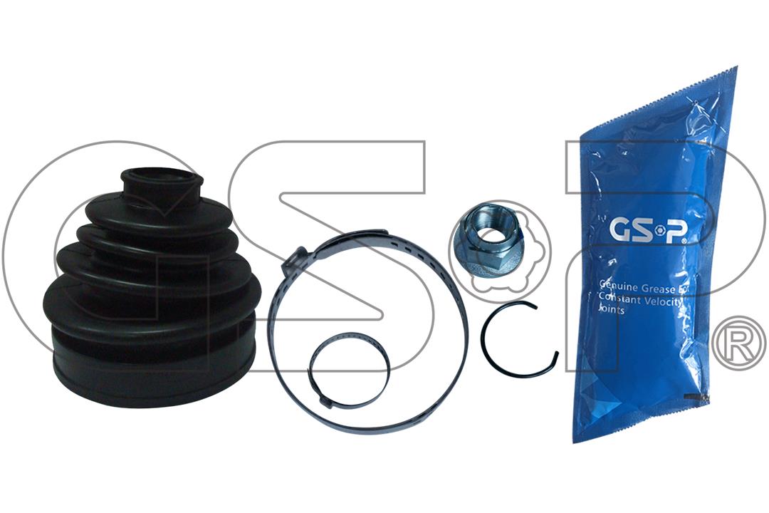 Buy GSP 780234 at a low price in United Arab Emirates!