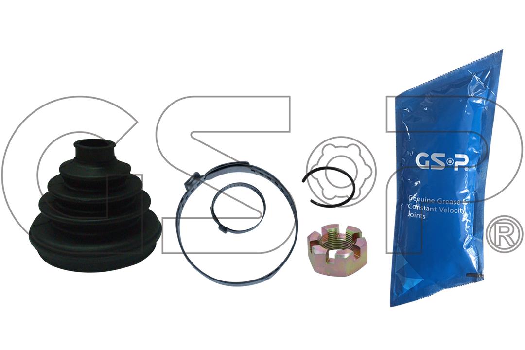 Buy GSP 780259 at a low price in United Arab Emirates!