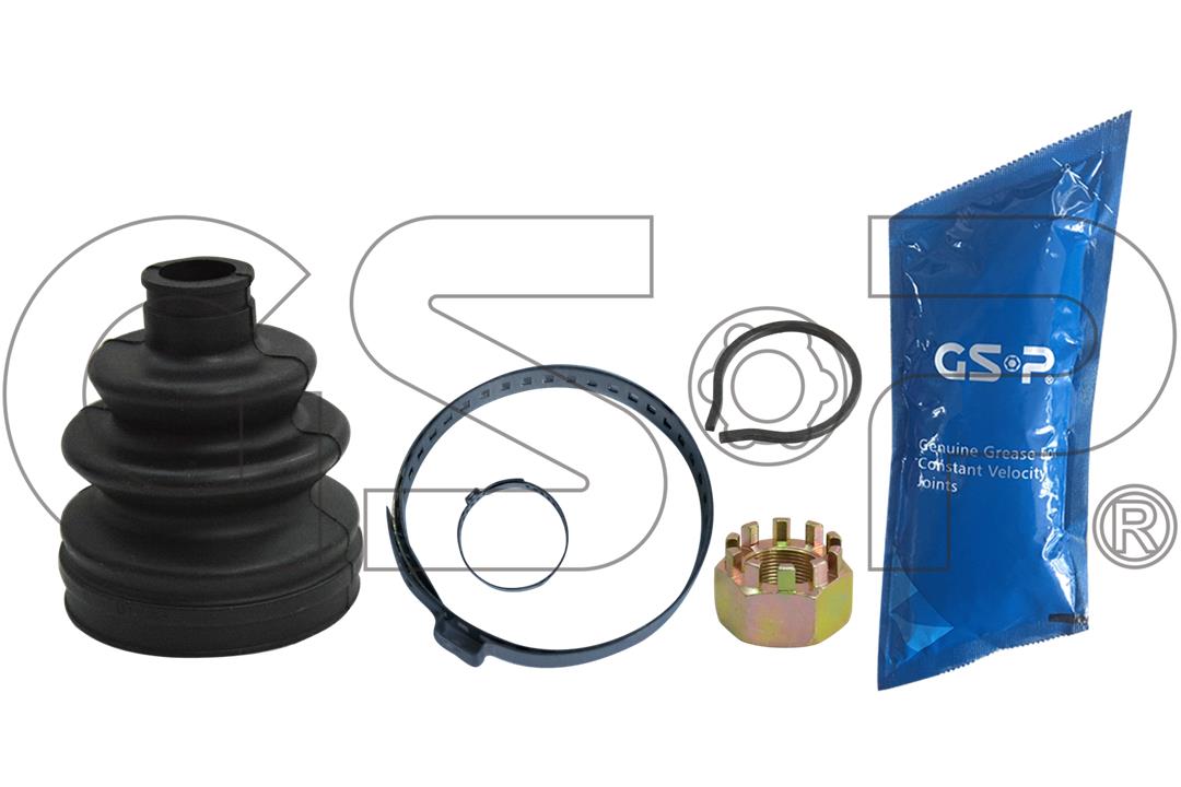 Buy GSP 780261 at a low price in United Arab Emirates!