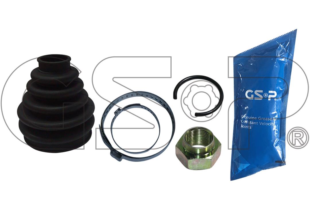 Buy GSP 780280 at a low price in United Arab Emirates!