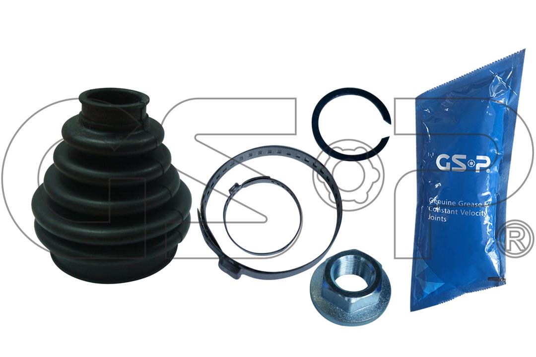 Buy GSP 780364 at a low price in United Arab Emirates!
