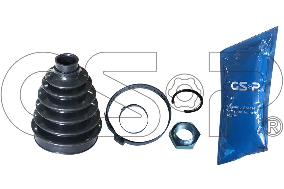 Buy GSP 780378 at a low price in United Arab Emirates!