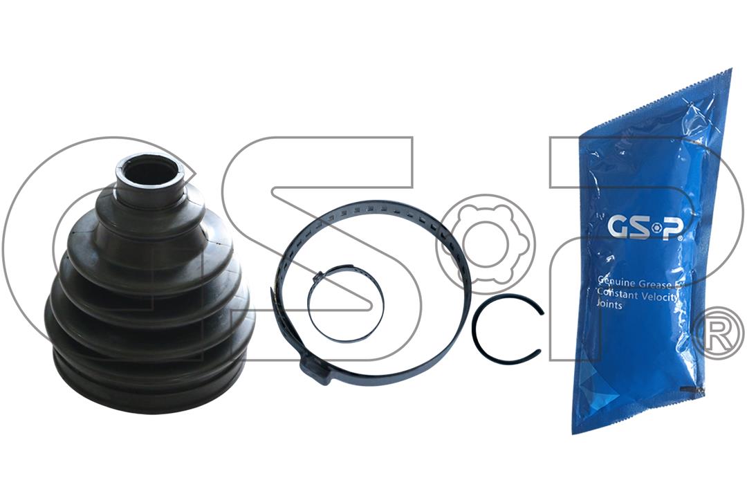 Buy GSP 780387 at a low price in United Arab Emirates!
