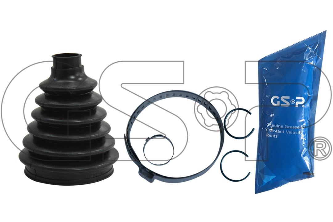 Buy GSP 780394 at a low price in United Arab Emirates!