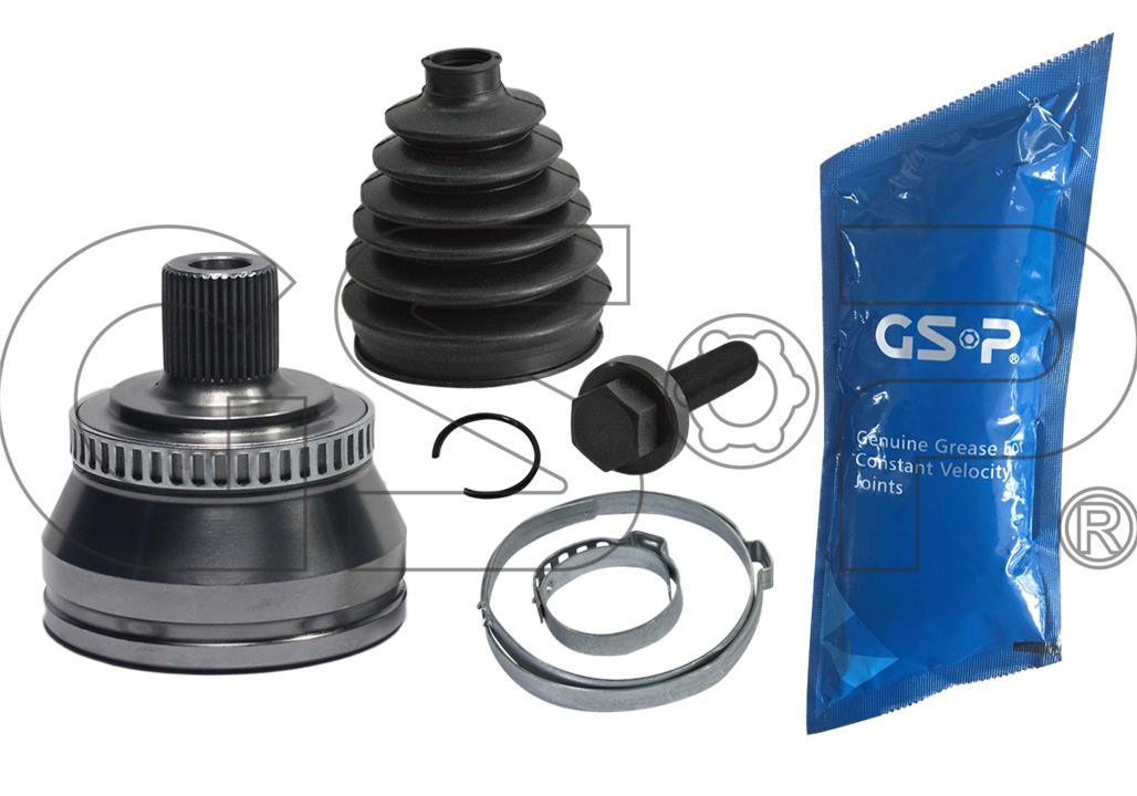Buy GSP 803078 at a low price in United Arab Emirates!