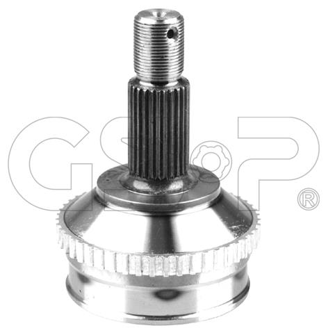 GSP 810059 CV joint 810059