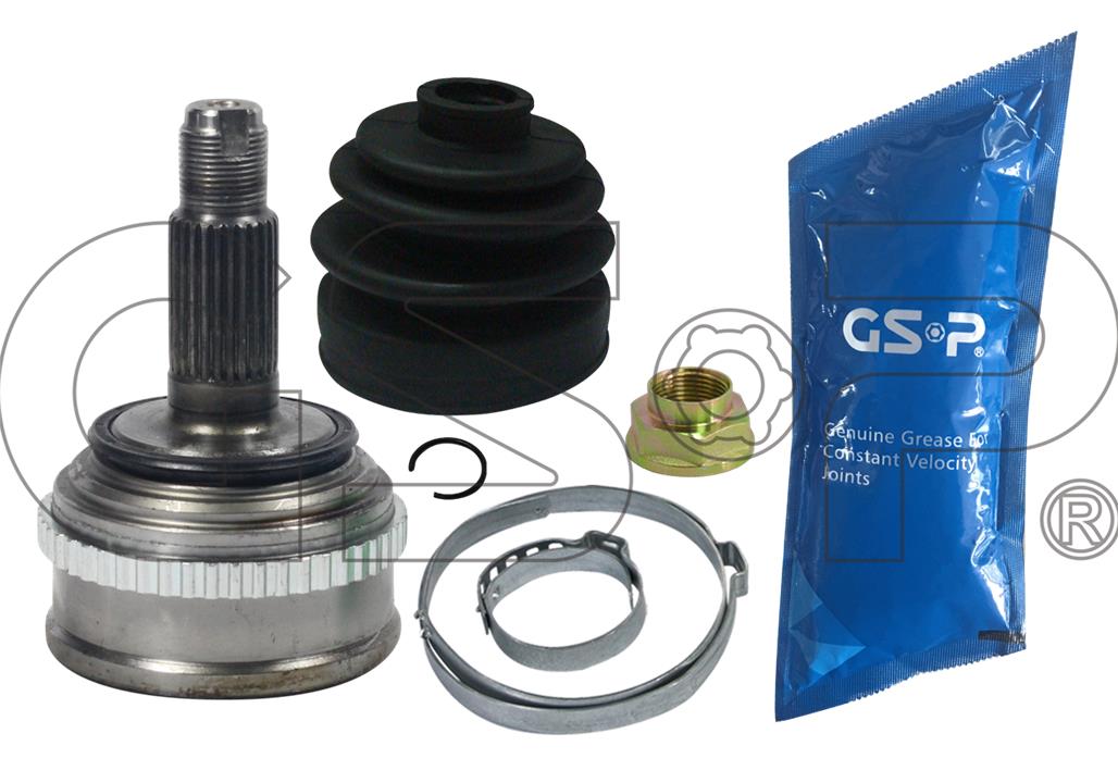 Buy GSP 823086 at a low price in United Arab Emirates!
