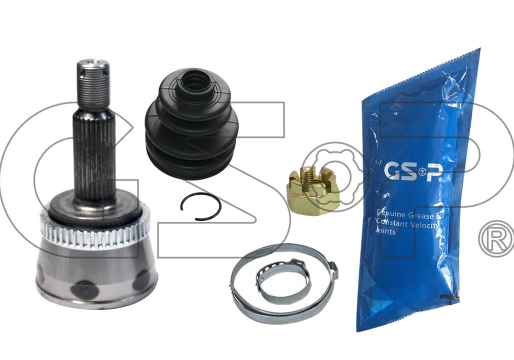 GSP 824178 CV joint 824178