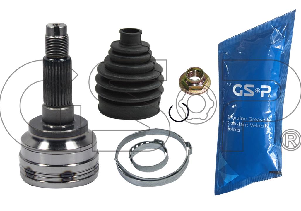Buy GSP 834026 at a low price in United Arab Emirates!