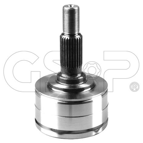 Buy GSP 835007 – good price at EXIST.AE!