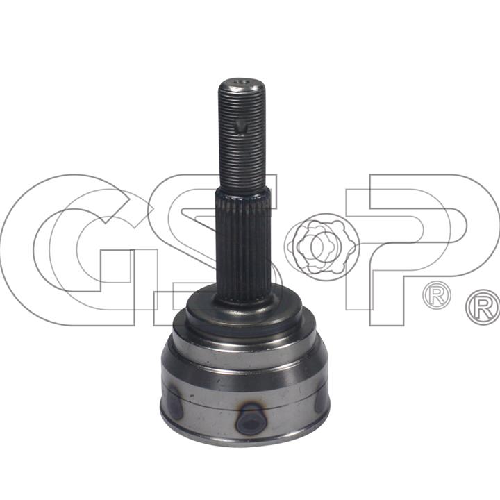 GSP 844023 CV joint 844023