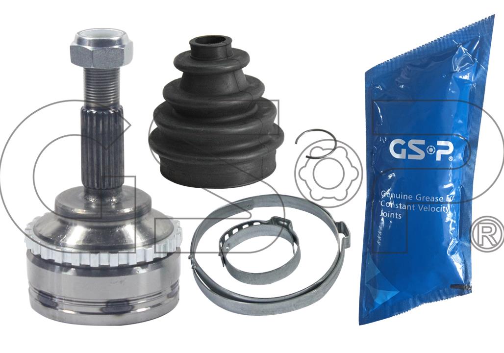 Buy GSP 850004 at a low price in United Arab Emirates!