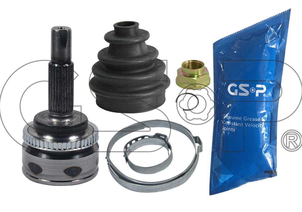 Buy GSP 859037 at a low price in United Arab Emirates!