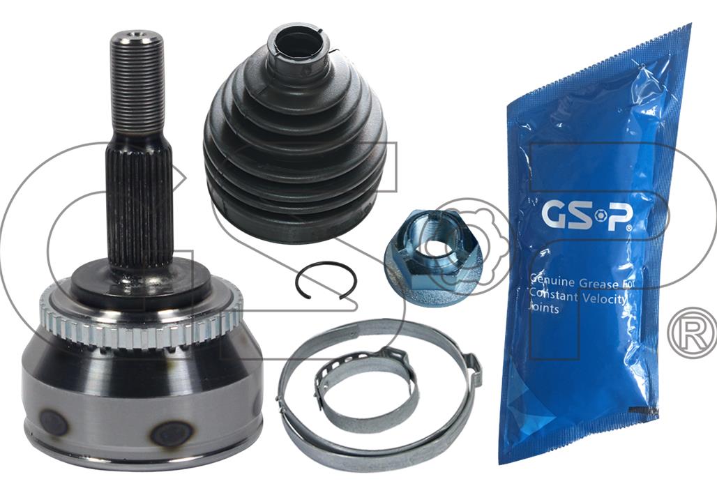 Buy GSP 862012 at a low price in United Arab Emirates!