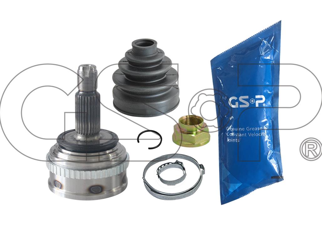 Buy GSP 899225 at a low price in United Arab Emirates!