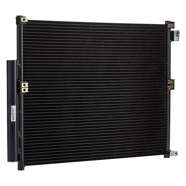 8846160111 Toyota AC Condenser