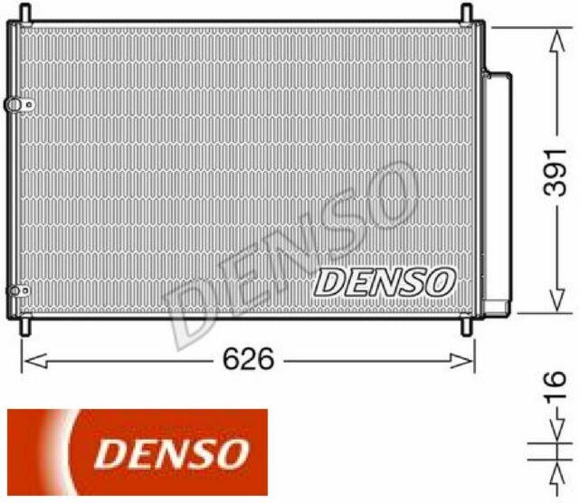 Buy DENSO DCN50041 at a low price in United Arab Emirates!