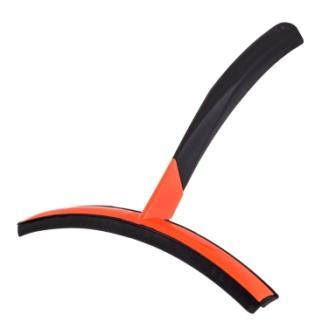 Kufieta 131052 Silicone water squeegee 131052