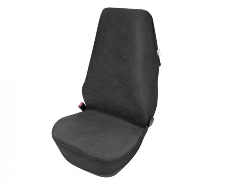 Kegel-Blazusiak 5-3102-247-4010 Protective seat cover"Expertus" universal 531022474010