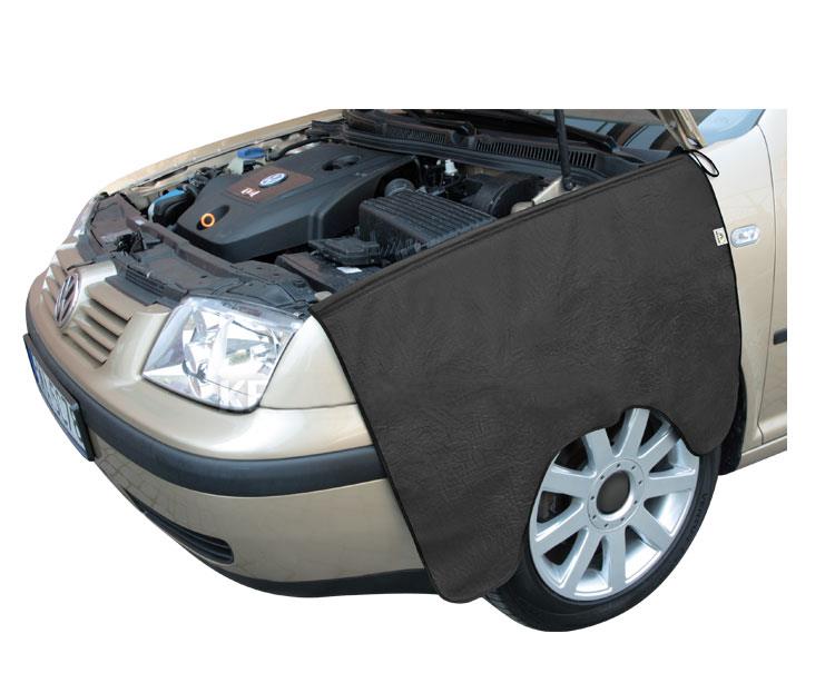 531122454010 Kegel-Blazusiak Kegel-Blazusiak car wing cover