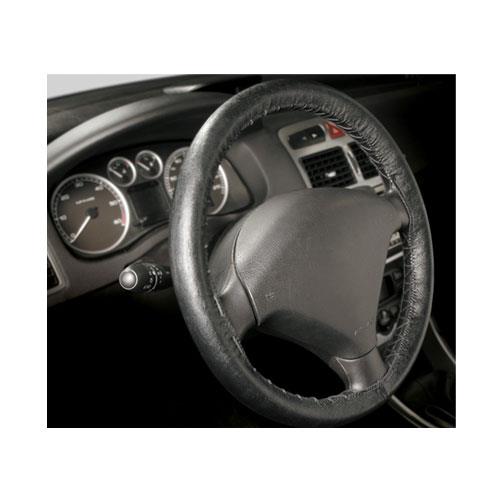 Kegel-Blazusiak 5-3401-989-4010 Steering wheel cover "Car Classic" size S, Ǿ 36-38cm 534019894010