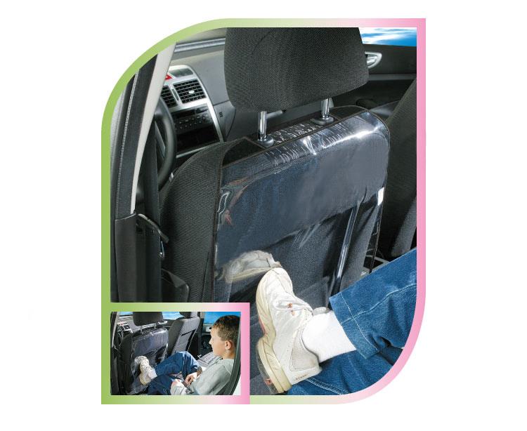 Kegel-Blazusiak 5-3404-703-0210 Universal back seat protection "Pigi" 534047030210