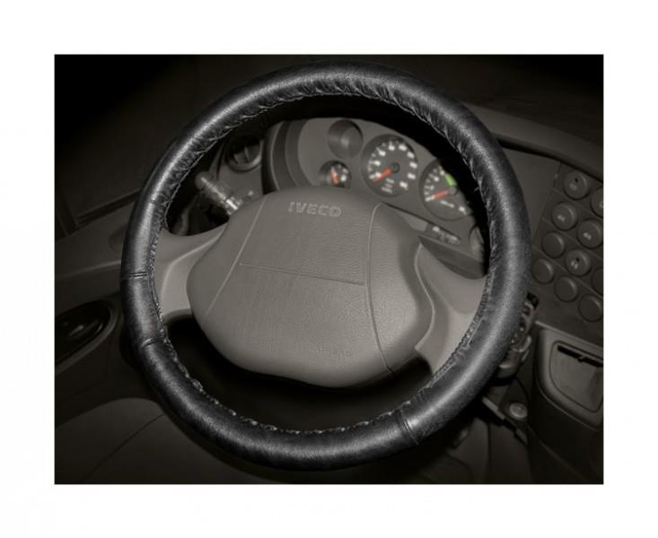 Kegel-Blazusiak 5-3407-989-4010 Steering wheel cover "Van Delivery" size A, Ø 38-40cm 534079894010