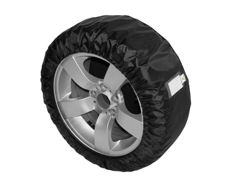 Kegel-Blazusiak 5-3414-206-4010 Protective cover for spare wheel "season" size l 14-17" 534142064010