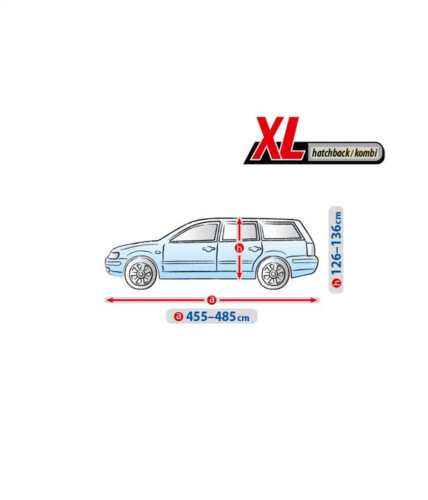 Buy Kegel-Blazusiak 539572413021 – good price at EXIST.AE!