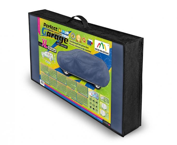 Kegel-Blazusiak Perfect Garage Car Cover, XL Kegel-Blazusiak 5-4656-249-4030