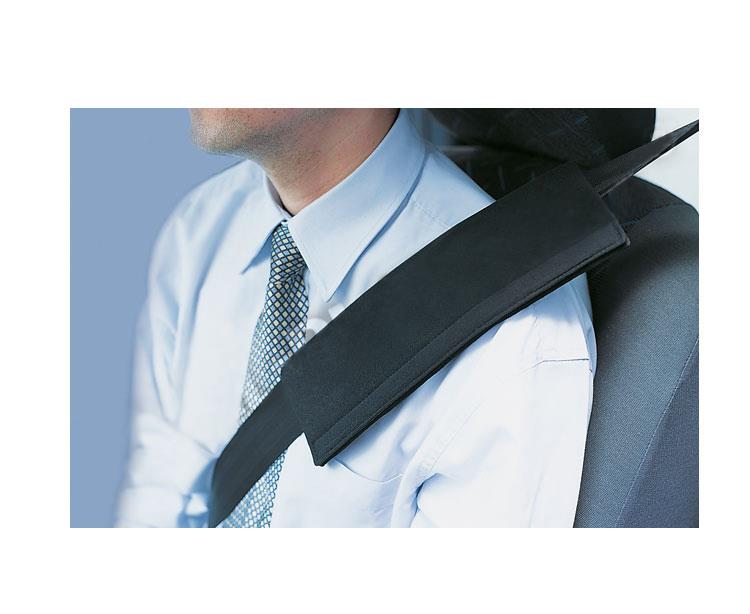 Kegel-Blazusiak 5-5504-253-3020 Cushion for seat belt universal size 555042533020