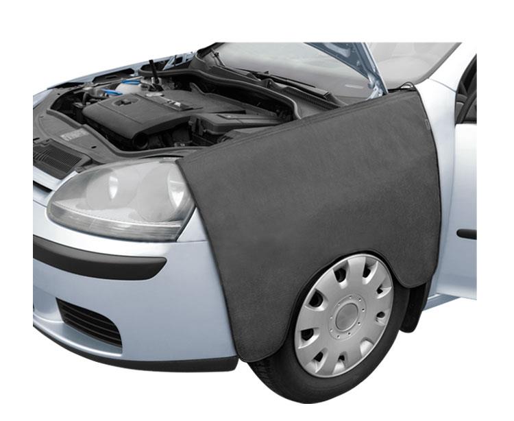 597032484010 Kegel-Blazusiak Kegel-Blazusiak car wing cover