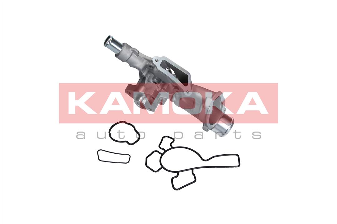 Kamoka T0225 Water pump T0225