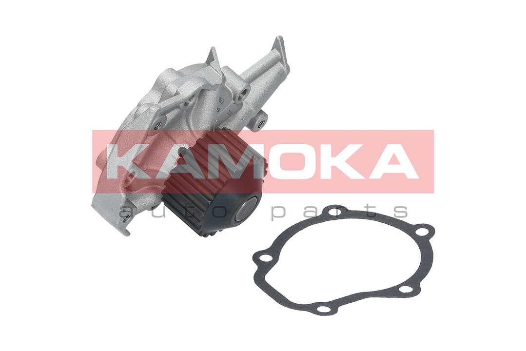 Kamoka T0065 Water pump T0065
