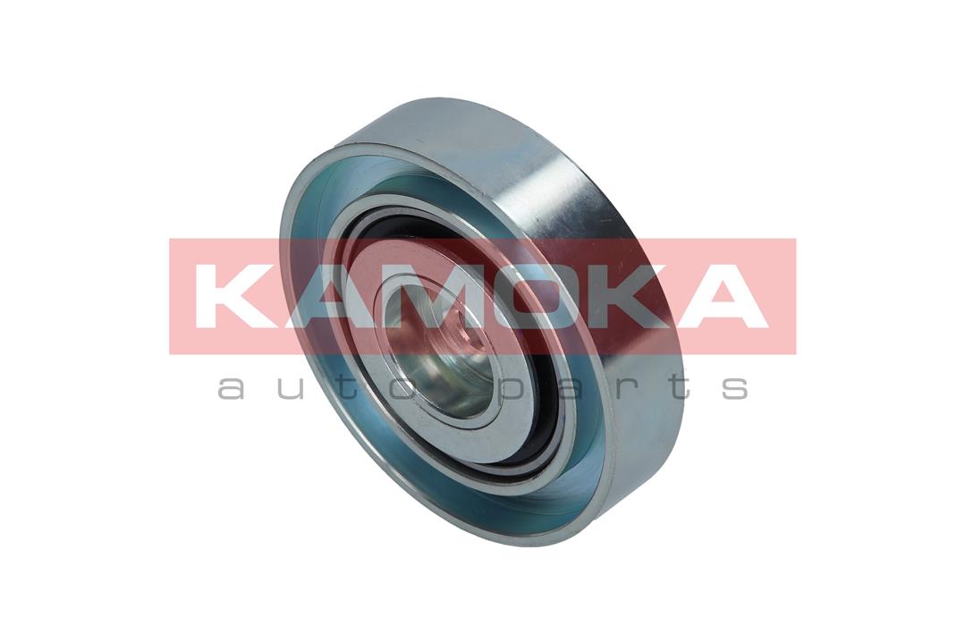 Kamoka R0378 Bypass roller R0378