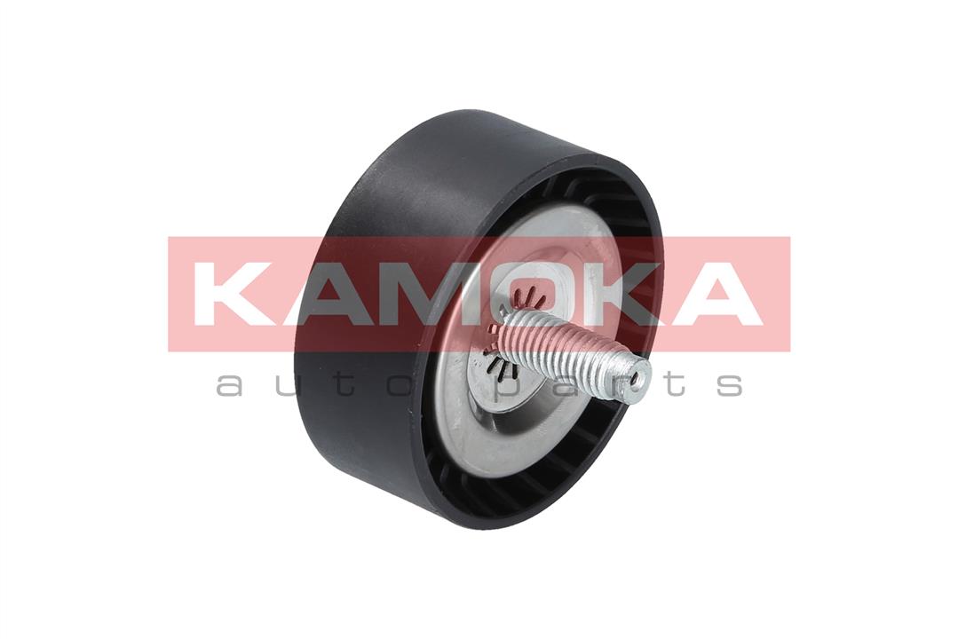 Kamoka R0349 Tensioner pulley, timing belt R0349