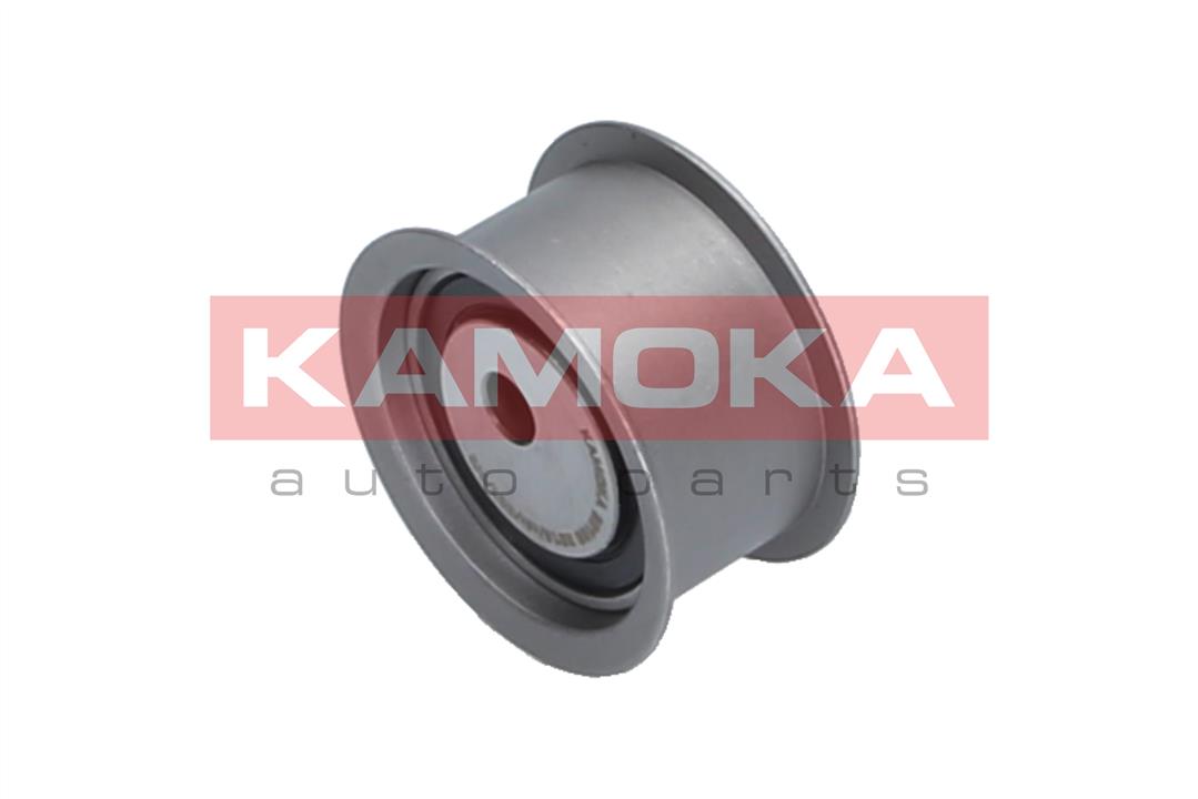 Kamoka R0199 Tensioner pulley, timing belt R0199