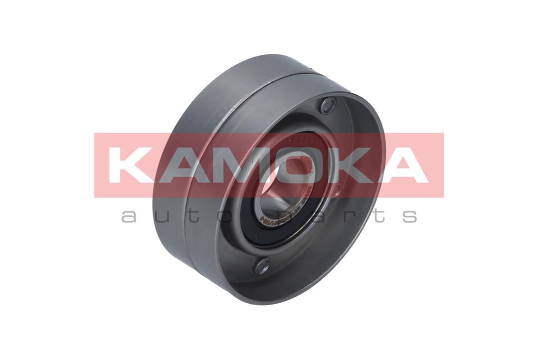 Kamoka R0180 Bypass roller R0180