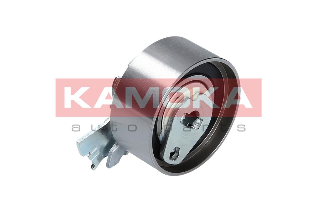 Kamoka R0081 Tensioner pulley, timing belt R0081