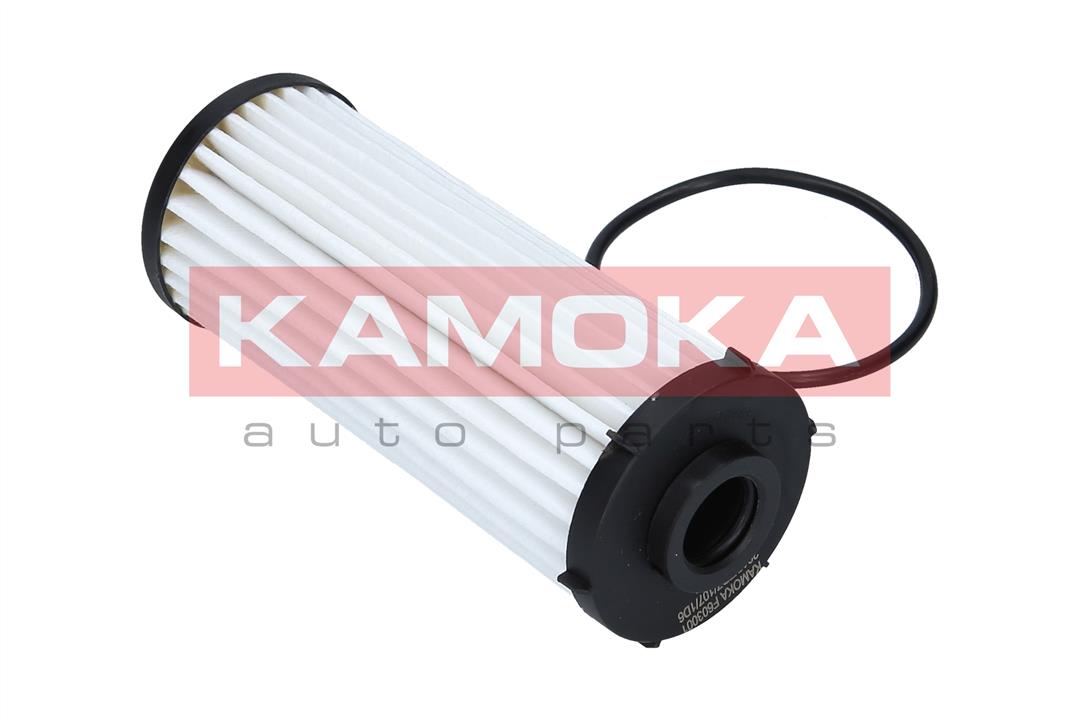 Kamoka F603001 Automatic transmission filter F603001