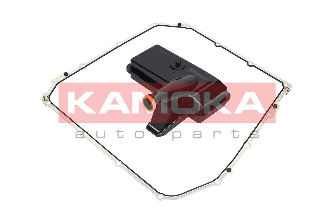 Kamoka F602701 Automatic transmission filter F602701