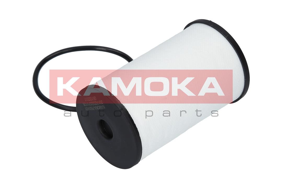 Kamoka F601401 Automatic transmission filter F601401