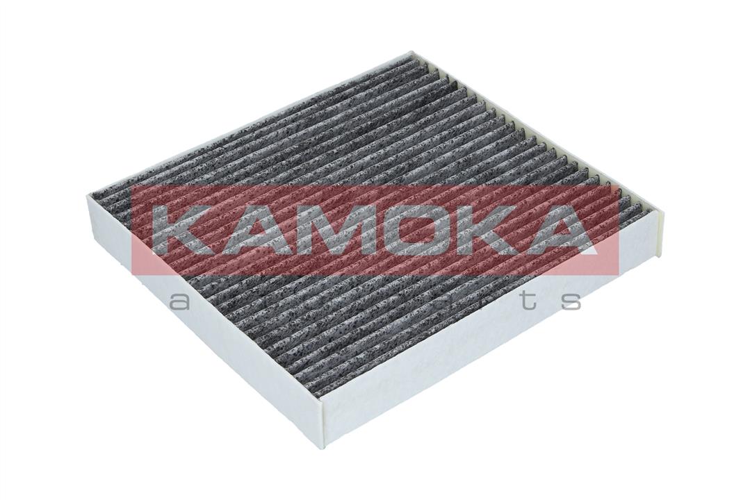 Kamoka F509901 Activated Carbon Cabin Filter F509901